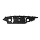 New Front Right Side Bumper Cover Support fits 2020-2025 Ford Escape LJ6Z17C946A