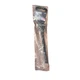 Sunex 26493L 1/2" Drive 8mm Hex Impact Socket