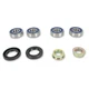 All Balls Independent Suspension Bearing Kit for 2017-2019 Can-Am Outlander 850