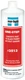 1PC 3M 3513 ONE STEP RUST CONVERTE [QTS]