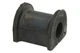 Front Axle Both Sides REINHOCH RH16-0017 Bearing, Stabilizer Coupling Rod for