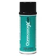 Corrosionx 12 oz, Aerosol can, Mineral Oil, Amber 90104 Corrosionx 90104 12 oz