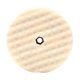 3M 05706 Perfect-It Foam Compounding Pad in , White 8