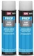 SEM Solve SEM-38373 (2 Pack)