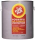 FLUID FILM 12207 Inhibitor lube One Size 