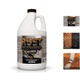 1 Gallon Rust Repair Spray - Ultra-Effective Rust Converter for Rusted Surfaces