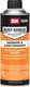 SEM Products SEM-38008 RUST-SHIELD - Hardener And Gloss Enhancer ()