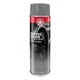 Dominion Sure Seal DOMSVG2US Silver Gravel Guard