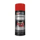 DE1632 Engine Enamel Spray Paint with Ceramic - Chrysler Industrial Red - 12 ...