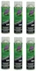 Transtar Melt Away Edge Blender - 6363 (6 Pack)