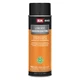 SEM 24 fl. oz. Black Low VOC Aerosol Undercoating