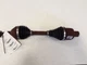 Passenger Axle Shaft Front Axle Automatic 3.6L Outer Fits 08-12 MALIBU 845985