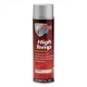  POR-15 INC 44318 Heat Resistant High Temperature Paint, 15 oz Aerosol Can, Alum