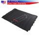 Bed Mat Fits For Can-am Defender All-Weather Non-Pro Models 2016-2025