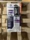 Permatex 84160 1-Minute Epoxy Clear - Last One