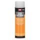 SEM 39803 14.82 fl. oz. Clear Aerosol Chip Guard Paint