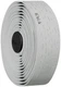 Fizik Terra Solocush Tacky Bar Tape - 3.5mm, Light Gray