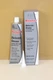 Dynatex Dielectric Grease #49635 5oz New old stock