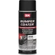 Flexible BUMPER COATER, 16 oz. Aerosol Can 39103 SEM 16 Oz. Black 6467863091033
