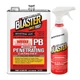 Blaster Hardware Lubricants 1 Gallon(s) Penetrant