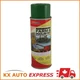Seymour Farm and Industry Enamel Spray Paint