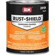 RUST-SHIELD -2.8 Black 28104 SEM 28104 646786281044