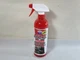 Lucas 10514 Slick Mist&reg; Fast & Easy Interior Detailer 24oz Bottle