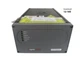 Advanced Energy APEX 3513 RF Generator A3M5K000EA120B001A Rev H (Tested Working)