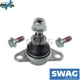 BALL JOINT 55 93 6715 FOR VOLVO XC90/VAN V70/II S60 XC70/Cross/Country 2.4L 5cyl