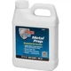 POR-15 Metal Prep; Metal Etching Rust Neutralizer; 1 Quart