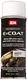 SEM 62273 White Ez Coat - 12 oz.