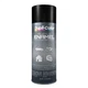 VHT Compatible with Dupli-Color DA1603 Multi-Purpose Acrylic Enamel Spray Paint 