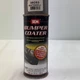 SEM 39253 Bumper Coater Metallic Titanium Spray Paint 12oz Aerosol