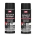 BUMPER COATER -Gloss Black SEM-39083 (2 Pack)
