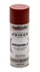 DUPLI-COLOR/KRYLON (DAP1694) Red Oxide Primer 12oz