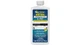 STAR BRITE 6408017 STBR RUB TAIL RESTORER 16OZ