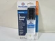 Permatex 84101 5 Minute Gap Filling Epoxy
