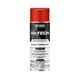HighPerformance Engine Spray Paint, Chevy Orange, 12 oz  Single Can