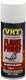 VHT Paint | SP118