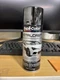 dupli-color metalcast spray paint