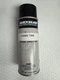 Quicksilver Camo Tan Enamel Touch up Spray for 2008 & newer Camo O/B  #802878Q39