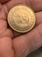 Liberia 1941 Two Cent, Elephant ,U.S. Mint Made Nice Uncirculated SKU#37001