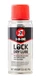 3-IN-ONE Lock Dry Lube, 2.5 OZ 1-Pack, color 