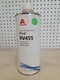 Axalta Commercial Transportation Rival RV455 Epoxy Activator One Quart