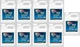 Por 15 40204 Metal Prep, Metal Etching Rust Neutralizer 9( Pack of 9)