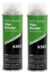 Transtar 6363 Melt Away Edge Blender Aerosol FREE SHIPPING!! (2 Pack)
