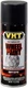 VHT Paint | SP183