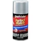  Krylon Radiant Silver M DUP.BCC0338