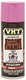 SHERWIN WILLIAMS DUPSP756 VHT Engine Enamel Hot Pink Can - 11 oz.
