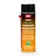 SEM Paints Low VOC Rubberized Undercoating